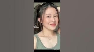 tiktok cantik part 2.