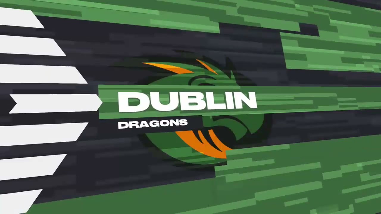 Pro W8D5  VOTE FOR ALL STARS