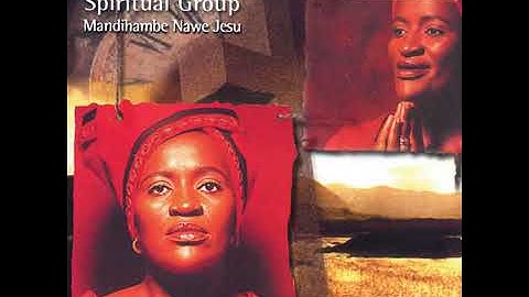 Lusanda - Sobonana emathuneni
