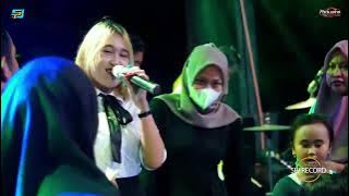 TIARA - DEWI PURNAMA || OM ROLLYSTA BROW - CMA AUDIO