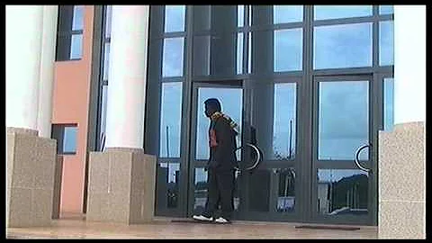 Franck Bidin -SUBORDINADOS DI GUINE