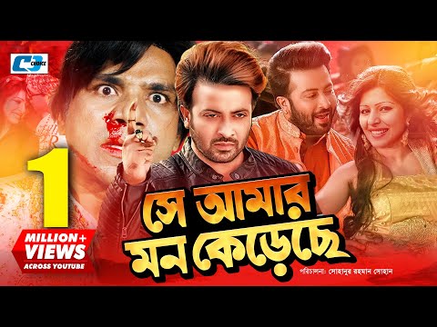 Turk porno Turk katta sik