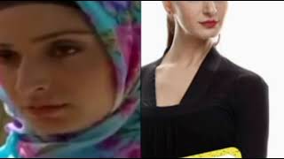 Büyük Buluşma 77 Bölüm Oyuncularının Önceki Ve Sonraki Halleri