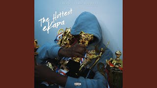 The Hottest Ekapa