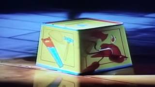 Childs Play 2 Trailer