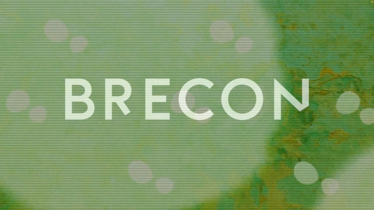Watch Brecon - Delve on YouTube Watch Brecon - Delve on YouTube