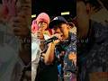 【フルver.公開中📺️】Guda Guda / NATURAL WEAPON × HAN-KUN × J-REXXX × RAY × The BK Sound