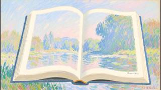 Dubliners 4(Audiobook) - Clay, A PAINFUL CASE,  IVY DAY IN THE COMMITTEE ROOM By James Joyce screenshot 3