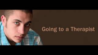New York Employment Lawyer Video Series Part 4: Sexual Harassment (#metoo in the workplace)