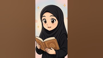 #تلاوة_مؤثرة #القران_الكريم 🤍 احترم القرآن