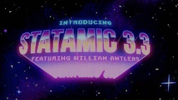 Statamic 3.3 🚀