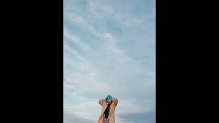Sef - dnt chng