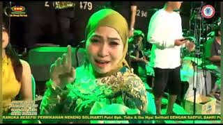 Keangkuhan _ Bulan Separo Voc By Duo Cabe rawit