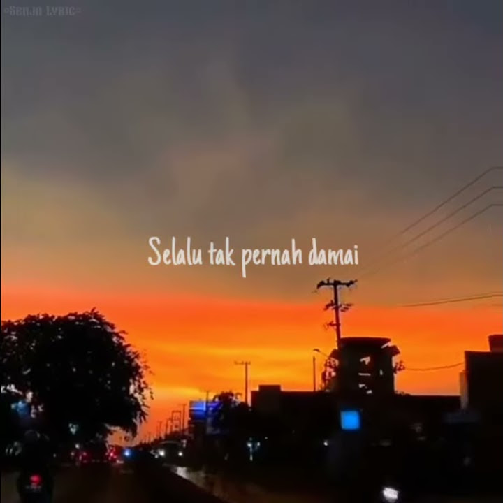 STORY WA || Potret - Mungkin Cover By Tival Salsabila