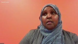 Local program offers virtual support to help build strong families