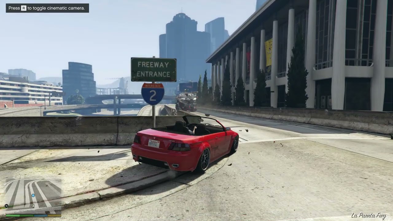 Finally after 1 more try mission passed