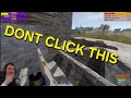 Breaking the Hopper #Rust