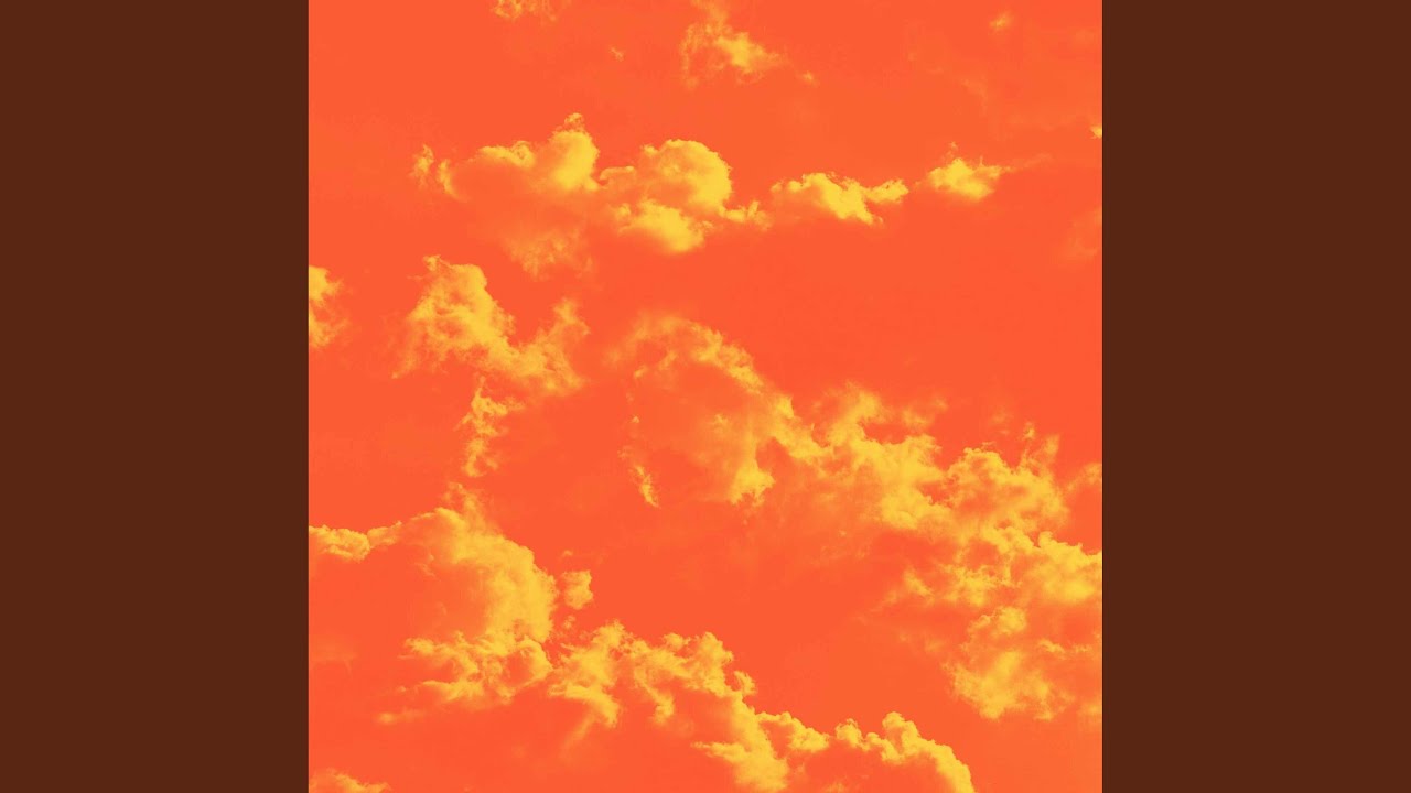 Fiery Good Favorites