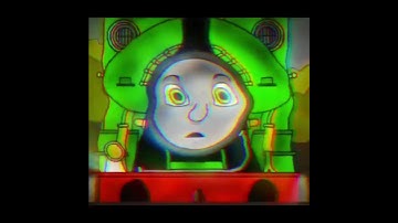 Sodor fallout série fb edit 1( afugar falha de parcy ) #fabioanimaçãoscriativas #thomas#edit#memes
