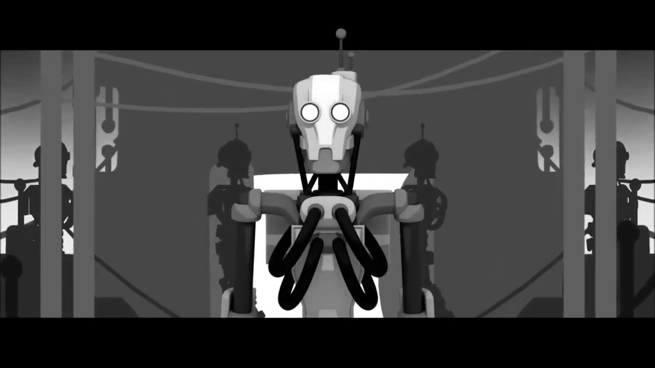 OrSn :-: thrill seeker reshapes the whole [[ deep Electronic music ]] .