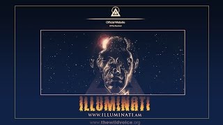 Illuminati TV Commercial? - The WILD VOICE