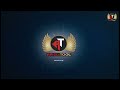 BYPASS MDM TECNO | INFINIX | ITEL | MTK  ALL LATEST  SECURITY PATCH  2024 - 2025 BY APIZU TOOL