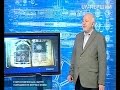 Суспільний університет. Старослов’янська: життя і народження мертвої мови