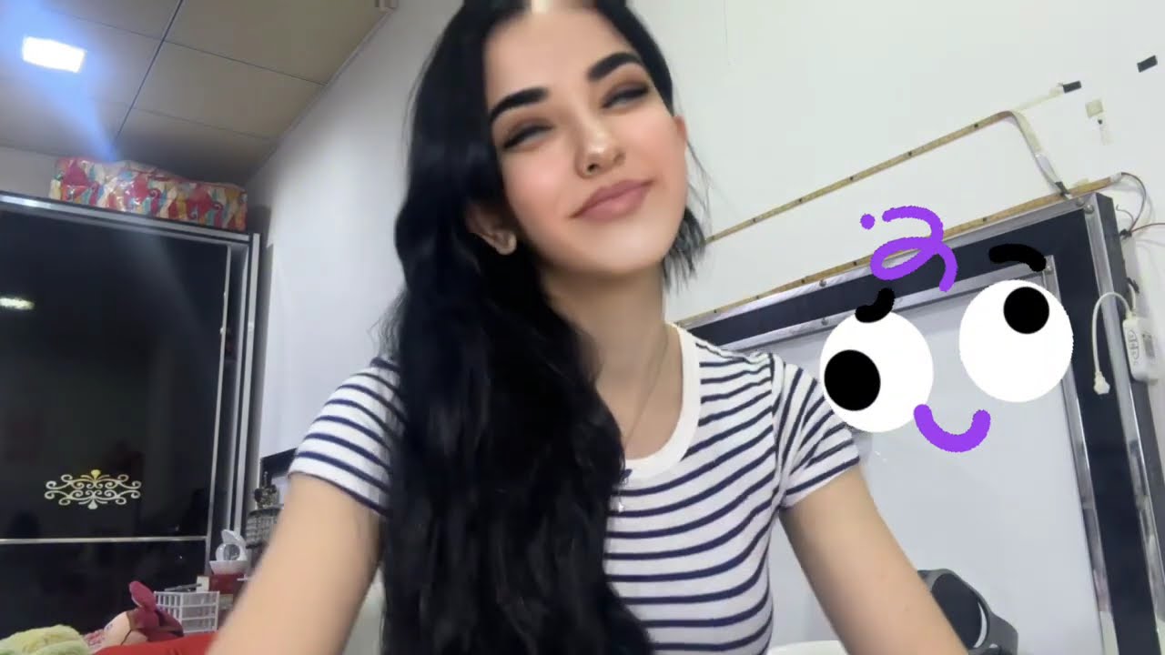 ڤلۆگی ژورەکەم و ئیش و کۆبونەوەی شەوانە