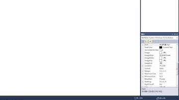 小山的 C# 教學-第9課-Label 與 點擊次數記錄程式