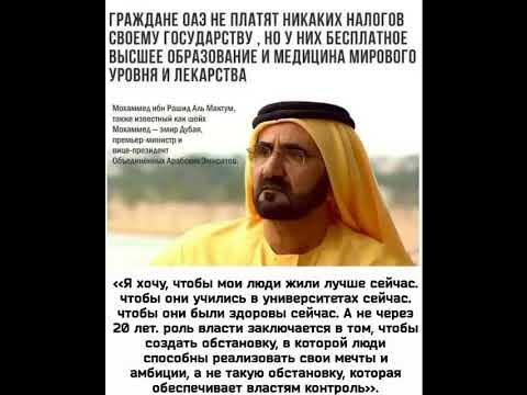 реальность - YouTube