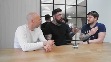 Legacy Collection 10 Book Set by Ellusionist video4