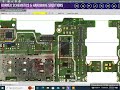 infinix hot 8 wifi bluetooth gps problem solution