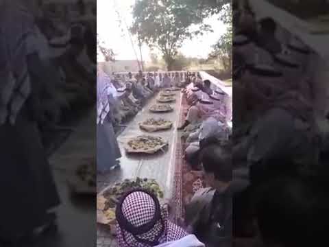 عشيره العبد الجادر اخوت عذيجه
