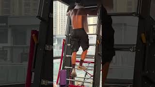 We are fitness equipment manufacturers.#gymequipment#gym#fitnessequipment#fitness