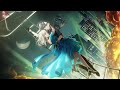 [リンクラ] 演出 &amp; ボイス - UR [令嬢モブ!] 桂城 泉