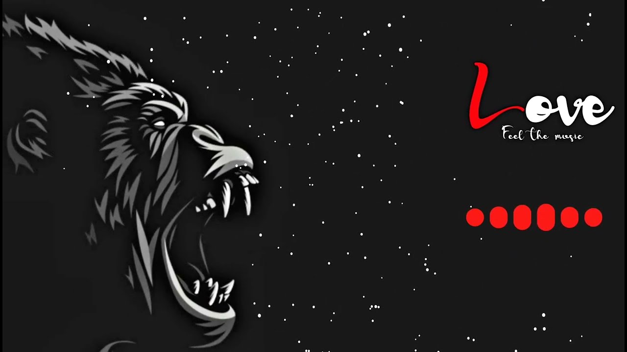 Attitude Background Bgm Ringtone   background music  attitude shayari bgm 