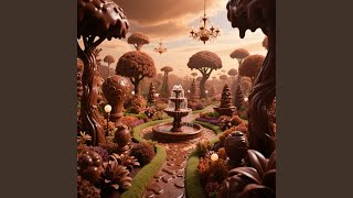Gentle Dreams Till Morning
