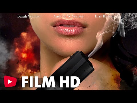 Une Femme à Abattre | Film Complet en Français | Thriller ☉