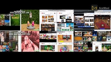 THE LOUD VIDEO up to faster 649 parison to booba