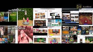 The Loud Video Up To Faster 649 Parison To A