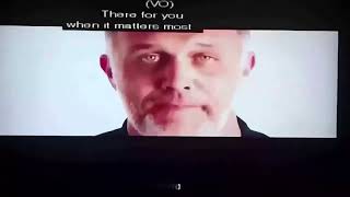 Actual Captioning Errors In Verizon Commercials