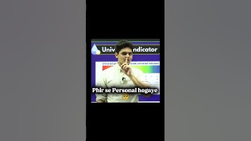 Usne bhi rang badla tha 🥺 | prashant kirad | #class10 #exphub #emotional #motivation #boardexam