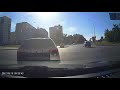 Авария в Уфе
