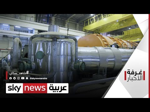 فشل مفاوضات فيينا بشأن نووي إيران ما هي الخيارات المستقبلية غرفة الأخبار