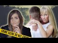 Hoaxed Kidnapping Or Real Abduction?! The Case Of Sherri Papini