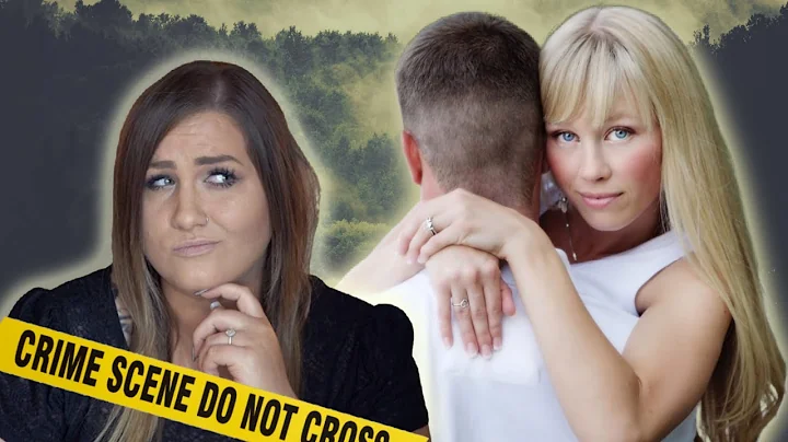 Hoaxed Kidnapping Or Real Abduction?! The Case Of ...