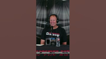 Posting your dyno number online be like 😂