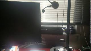 VIDEO: East Cambridge resident shares video of house shaking during construction