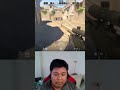 แก่แล้วช้าไปเยอะ ซ้อมมือหน่อย CounterStrike2