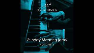 Sunday Morning Jam 34 - Forbidden Kingdom